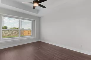 4312 College Sq Dr, Round Rock, TX 78665 - Photo 11
