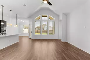 4312 College Sq Dr, Round Rock, TX 78665 - Photo 9
