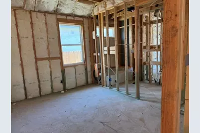 4312 College Square Drive, Round Rock, TX 78665 - Photo 27