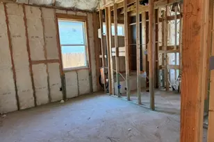 4312 College Sq Dr, Round Rock, TX 78665 - Photo 27