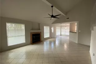 4512 Sojourner St, Austin, TX 78725 - Photo 7