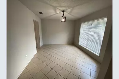 4512 Sojourner Street, Austin, TX 78725 - Photo 9