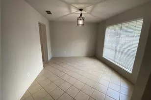 4512 Sojourner St, Austin, TX 78725 - Photo 9