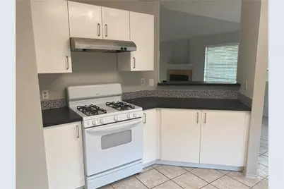 4512 Sojourner Street, Austin, TX 78725 - Photo 3