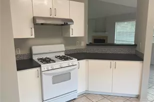 4512 Sojourner St, Austin, TX 78725 - Photo 3