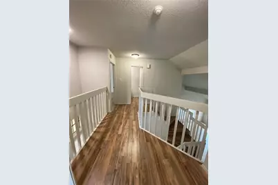 4512 Sojourner Street, Austin, TX 78725 - Photo 11