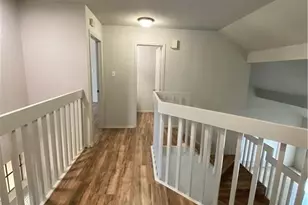 4512 Sojourner St, Austin, TX 78725 - Photo 11