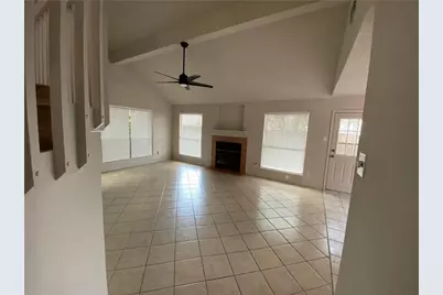 4512 Sojourner Street, Austin, TX 78725 - Photo 5