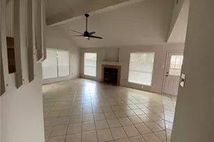 4512 Sojourner St, Austin, TX 78725 - Photo 5