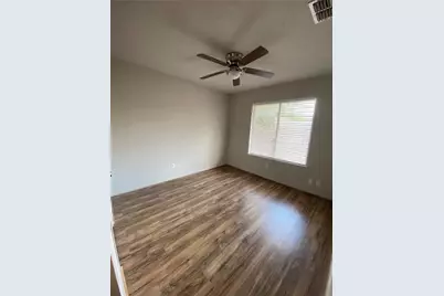 4512 Sojourner Street, Austin, TX 78725 - Photo 13