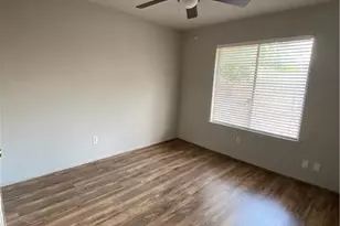 4512 Sojourner St, Austin, TX 78725 - Photo 13