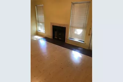 612 Park Place #203, Austin, TX 78705 - Photo 3