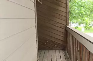 612 Park Pl, Austin, TX 78705 - Photo 9