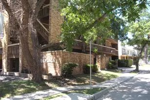 612 Park Pl, Austin, TX 78705 - Photo 1