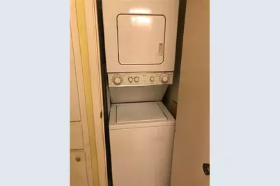 612 Park Place #203, Austin, TX 78705 - Photo 5