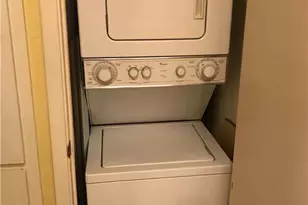 612 Park Pl, Austin, TX 78705 - Photo 5