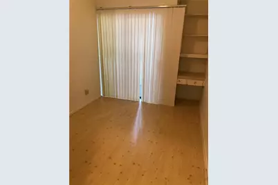 612 Park Place #203, Austin, TX 78705 - Photo 7