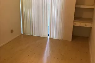 612 Park Pl, Austin, TX 78705 - Photo 7