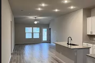 135 Smokebush Trail, Bastrop, TX 78602 - Photo 3