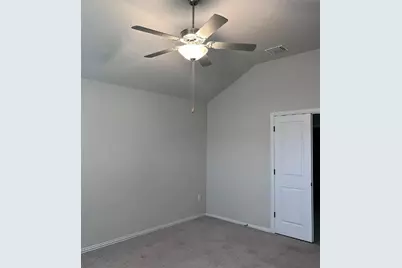 135 Smokebush Trail, Bastrop, TX 78602 - Photo 7