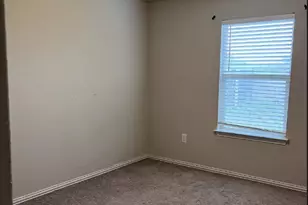 135 Smokebush Trail, Bastrop, TX 78602 - Photo 9