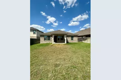 135 Smokebush Trail, Bastrop, TX 78602 - Photo 15