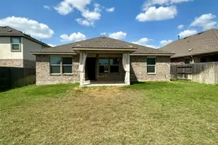 135 Smokebush Trail, Bastrop, TX 78602 - Photo 15