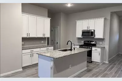 135 Smokebush Trail, Bastrop, TX 78602 - Photo 5