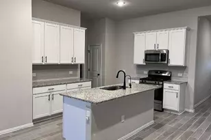 135 Smokebush Trail, Bastrop, TX 78602 - Photo 5