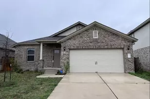 135 Smokebush Trail, Bastrop, TX 78602 - Photo 1