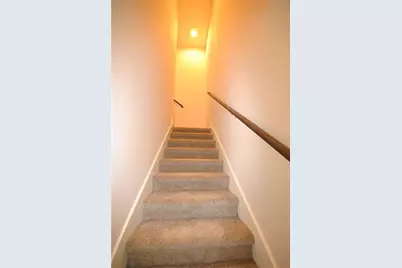 2222 Creekside Lane #C, Georgetown, TX 78626 - Photo 15