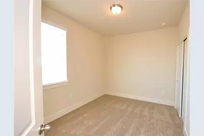2222 Creekside Lane #C, Georgetown, TX 78626 - Photo 27