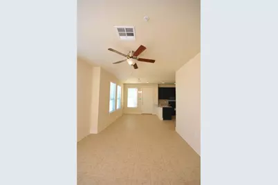 2222 Creekside Lane #C, Georgetown, TX 78626 - Photo 7