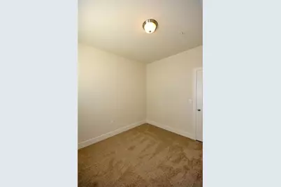 2222 Creekside Lane #C, Georgetown, TX 78626 - Photo 25
