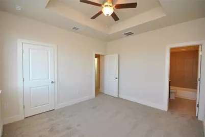 2222 Creekside Lane #C, Georgetown, TX 78626 - Photo 17