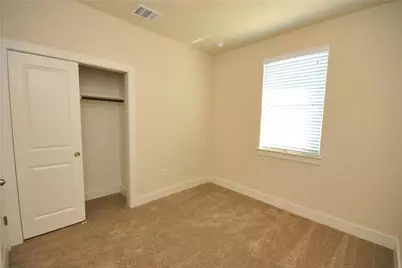 2222 Creekside Lane #C, Georgetown, TX 78626 - Photo 23