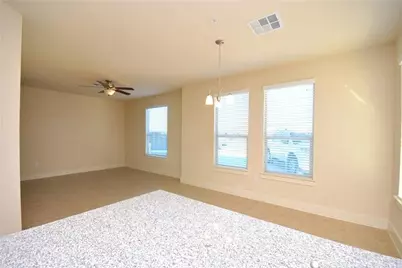 2222 Creekside Lane #C, Georgetown, TX 78626 - Photo 13