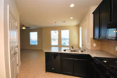 2222 Creekside Lane #C, Georgetown, TX 78626 - Photo 9