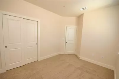 2222 Creekside Lane #C, Georgetown, TX 78626 - Photo 29