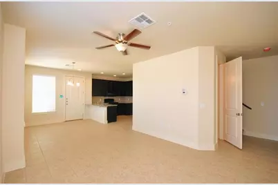 2222 Creekside Lane #C, Georgetown, TX 78626 - Photo 5
