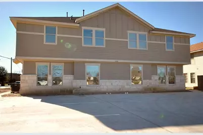 2222 Creekside Lane #C, Georgetown, TX 78626 - Photo 1