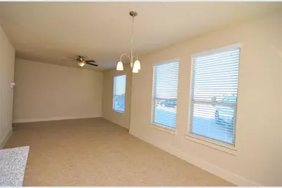 2222 Creekside Lane #C, Georgetown, TX 78626 - Photo 3