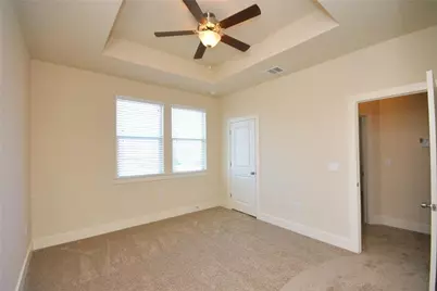 2222 Creekside Lane #C, Georgetown, TX 78626 - Photo 19