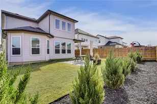 4701 Sea Salt Dr, Austin, TX 78747 - Photo 3