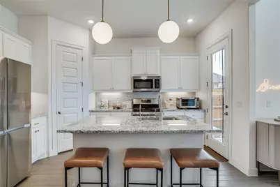 4701 Sea Salt Drive, Austin, TX 78747 - Photo 11