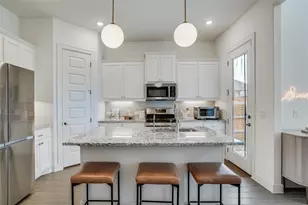 4701 Sea Salt Dr, Austin, TX 78747 - Photo 11
