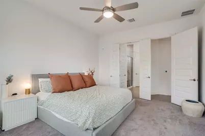 4701 Sea Salt Drive, Austin, TX 78747 - Photo 15