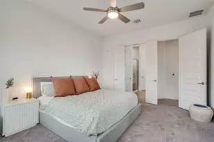 4701 Sea Salt Dr, Austin, TX 78747 - Photo 15
