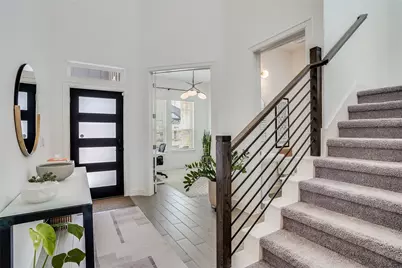 4701 Sea Salt Drive, Austin, TX 78747 - Photo 27
