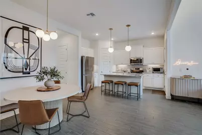 4701 Sea Salt Drive, Austin, TX 78747 - Photo 9